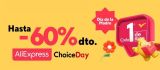 VUELVE EL BIGSAVEDAY