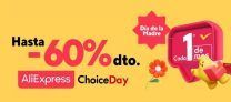 VUELVE EL BIGSAVEDAY