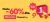 VUELVE EL BIGSAVEDAY