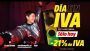 DÍA SIN IVA EN MEDIAMARKT