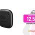 Altavoz Bluetooth portátil Tronsmart T7 Lite con control de APP y resistencia al agua IPX7 para camping mejorado con bajos más de 24H de tiempo de reproducción