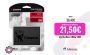 Kingston A400 SSD 120GB / 240GB / 480 GB / 960 GB Disco duro sólido interno 2.5″ SATA3