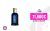 BOSS BOTTLED TRIUMPH ELIXIR Perfume Intenso para Hombre 100 ml