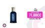 BOSS BOTTLED TRIUMPH ELIXIR Perfume Intenso para Hombre 100 ml