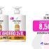 ALLDOCUBE iPlay 50 Mini Lite Tableta 8 Pulgadas, ALLDOCUBE iPlay 50 Mini Tablet Android 13