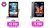ALLDOCUBE iPlay 50 Mini Lite Tableta 8 Pulgadas, ALLDOCUBE iPlay 50 Mini Tablet Android 13