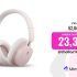 Apple AirTag localizador BT