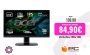 Acer KA242YEBI 23.8″ LED IPS FullHD 100Hz FreeSync