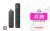 Reproductor multimedia – Amazon Fire TV Stick 4K Max (2023), Mando voz Alexa, UHD 4K, 16 GB, Quad Core 2.0 GHz, Fondo ambiental, HDMI, Wi-Fi 6
