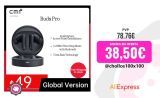 Auriculares inalámbricos CMF by Nothing Buds Pro, 45 dB, ANC