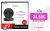 Auriculares inalámbricos CMF by Nothing Buds Pro, 45 dB, ANC