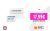 Samsung EVO Plus MicroSDXC 256GB UHS-I U3 V30 Clase 10 con Adaptador