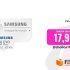 Samsung-teléfono inteligente Galaxy S24 Ultra, dispositivo con cámara ia gran angular de 200MP, Pantalla AMOLED de 2024 pulgadas, 6,8Hz, 2X, 45W, 120 mAh, novedad de 5000