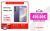 Samsung Galaxy S24 5G AI Smartphone, Snapdragon 8 Gen 3, 2024 «, 6,2Hz, Pantalla AMOLED 2X, cámara de 50MP, 25W, novedad de 120