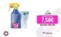 Solar Nivea SUN PROTEGE&HIDRATA PISTOLA SPF50 270 ML PACK