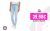 Pepe Jeans Skinny Jeans Hw, Jeans Mujer, Azul (Denim-pf3), 31W / 30L