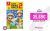 Super Mario Maker 2 Nintendo Switch PAL España Nuevo Precintado Envio en menos de 24 horas