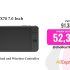 Nintendo Switch Game Deals Mario Kart 8 Deluxe, compatible con 13 idiomas, TV de mesa portátil para consola Switch OLED Lite
