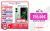Versión Global OnePlus Nord 3 5G Smartphone MediaTek Dimensity 9000 120Hz Super Fluid AMOLED Pantalla 50MP Sony IMX890 Sistema de Cámara 8GB 16GB RAM NFC