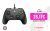 GameSir-mando de juegos G7 SE G7 para Xbox, mando con cable, Efecto Hall Sticks para Xbox Series X, Xbox Series S, Xbox One