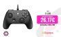 GameSir-mando de juegos G7 SE G7 para Xbox, mando con cable, Efecto Hall Sticks para Xbox Series X, Xbox Series S, Xbox One