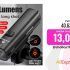GameSir-mando de juegos G7 SE G7 para Xbox, mando con cable, Efecto Hall Sticks para Xbox Series X, Xbox Series S, Xbox One