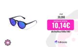 HAWKERS – POLARIZED WARWICK RAW Gafas de Sol Para Hombre y Mujer