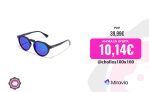 HAWKERS – POLARIZED WARWICK RAW Gafas de Sol Para Hombre y Mujer