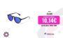 HAWKERS – POLARIZED WARWICK RAW Gafas de Sol Para Hombre y Mujer