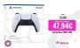 MANDO INALÁMBRICO PS5 DUALSENSE PLAYSTATION 5 ELIGE TU COLOR EDICIÓN ESPAÑOLA GARANTÍA EUROPEA ESPAÑA