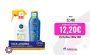 NIVEA SUN Pack ahorro protector solar – Contiene crema solar para niños + crema solar para adultos