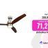 PHILIPS LR6P16F/10 – Power Alkaline Batería – 16 Pilas – 1,5 V