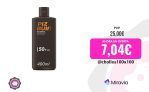Solar Piz Buin ALLERGY lotion SPF50