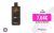 Solar Piz Buin ALLERGY lotion SPF50