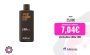 Solar Piz Buin ALLERGY lotion SPF50