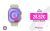 Hello Watch-reloj inteligente 3 + Plus Ultra para hombre y mujer, pulsera deportiva con NFC, brújula, original, Amoled, Serie 9, para ios y Android, 2023