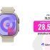 CHOLLAZO TOP: GRATIS 5 MESES AMAZON MUSIC UNLIMITED