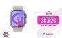 Hello Watch-reloj inteligente 3 + Plus Ultra para hombre y mujer, pulsera deportiva con NFC, brújula, original, Amoled, Serie 9, para ios y Android, 2023