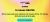 CHOLLAZO TOP: GRATIS 5 MESES AMAZON MUSIC UNLIMITED