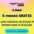 Jurassic World Minis Set de juego Caos Mosasaurus Dinosaurio con accesorios de juguete, regalo para niños +4 años (Mattel HFF11)