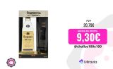 Seagram’s Estuche Jigger y Cuchara de Regalo