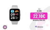 Redmi Watch 3 Active