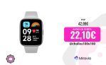 Redmi Watch 3 Active