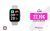 Redmi Watch 3 Active
