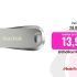 Mini Aire Acondicionado Ventilador Klack Portatil Enfriador de aire 4 en 1 – Ventilador, Humidificador, Aromaterapia y Luz Led de colores