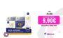 NIVEA Q10 ANTIARRUGAS POWER Pack ahorro cuidado facial – Contiene crema de día, crema de noche y contorno de ojos