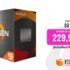Lenovo IdeaPad Slim 3 15IAH8 Intel Core i5-12450H/16GB/512GB SSD/15.6»