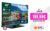 Toshiba 40LV3463DG 40″ LED FullHD HDR10 Dolby Audio Smart TV