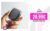 LISEN Cargador Inalambrico para iPhone Portatil Magsafe Wireless Charger, Cargador para iPhone y Apple Watch Estacion de Carga para Apple Accesorios Viaje Adecuado para iPhone 15 Watch Airpods