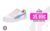 Puma Unisex Adults Puma Caven 2.0 Sneakers, Rosebay-Gray Fog-Puma White, 41 EU